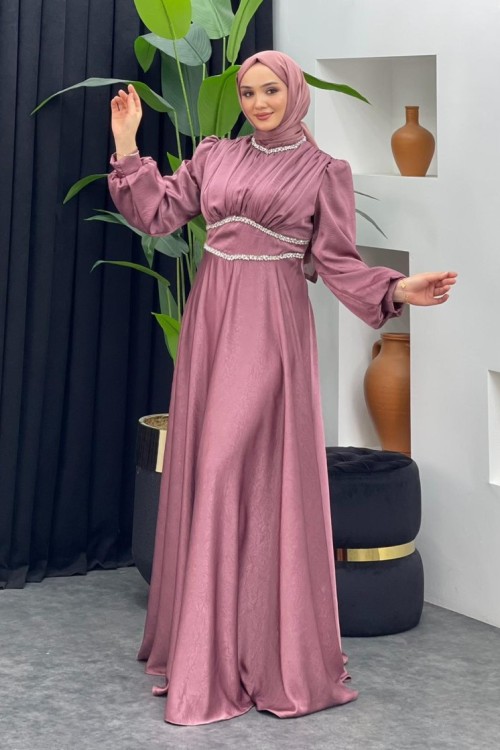 Lidya Abiye