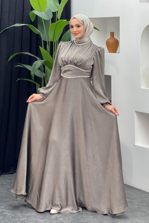 Lidya Abiye