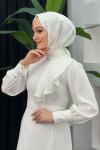 Madam Elbise