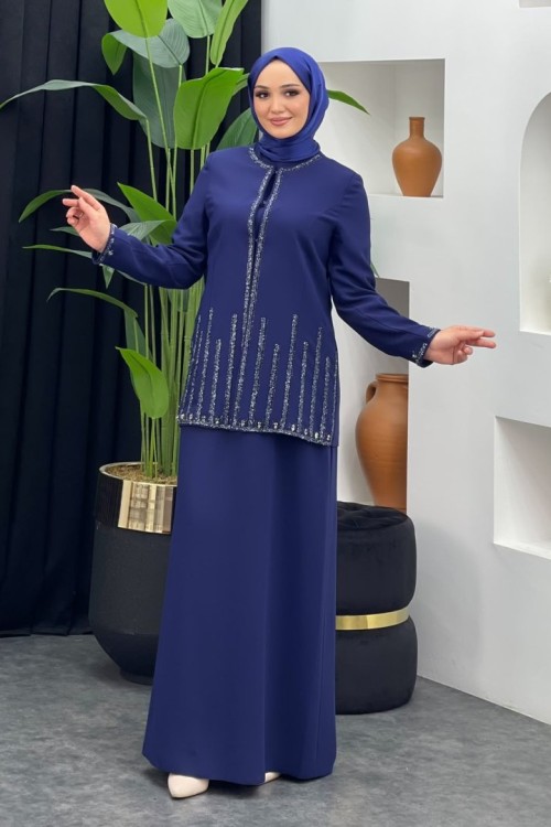 Melek Anne Abiye