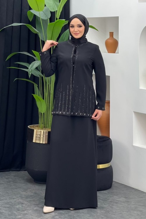 Melek Anne Abiye