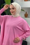 Merserize Taşlı Badi