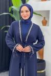 Milas Abaya