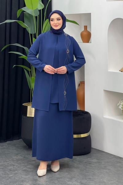 Miray Anne Etekli Takım