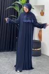 Namaz Elbisesi