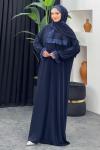 Namaz Elbisesi