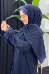 Namaz Elbisesi