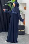 Namaz Elbisesi