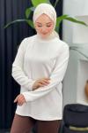 Oysho Body / Sweat