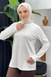 Oysho Body / Sweat