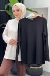 Oysho Body / Sweat