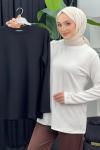 Oysho Body / Sweat