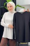 Oysho Body / Sweat
