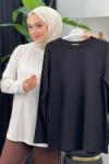 Oysho Body / Sweat