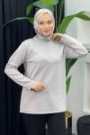 Oysho Body / Sweat