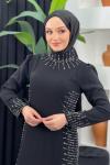 Reyhan Abiye