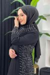 Reyhan Abiye