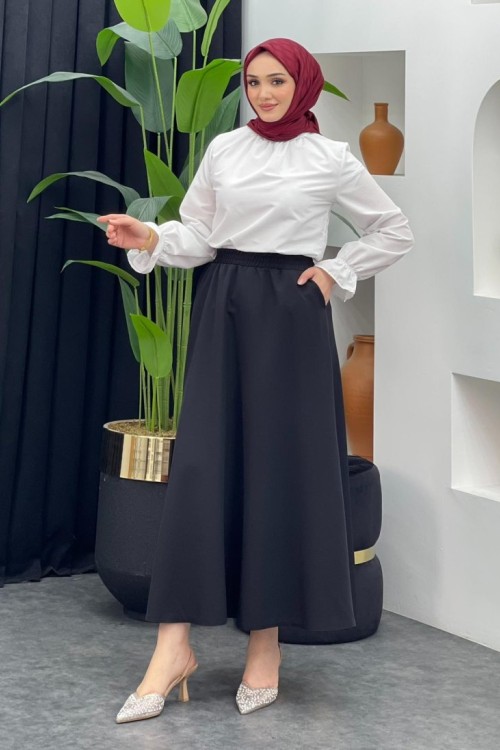 Rita Etek