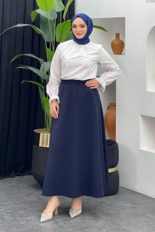 Rita Etek