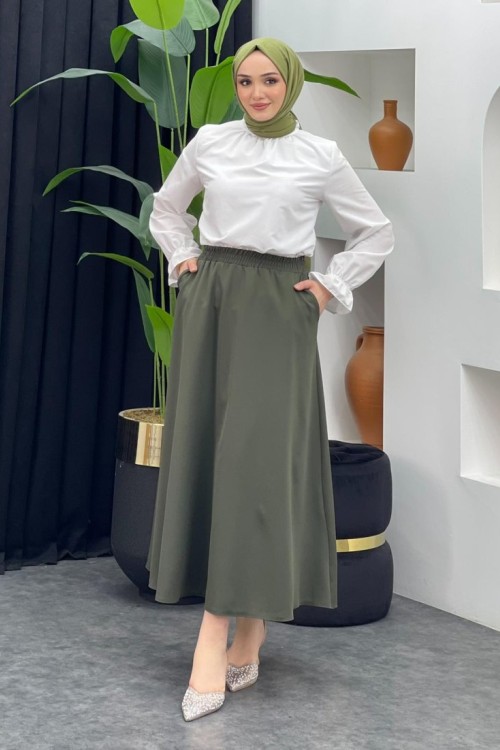 Rita Etek
