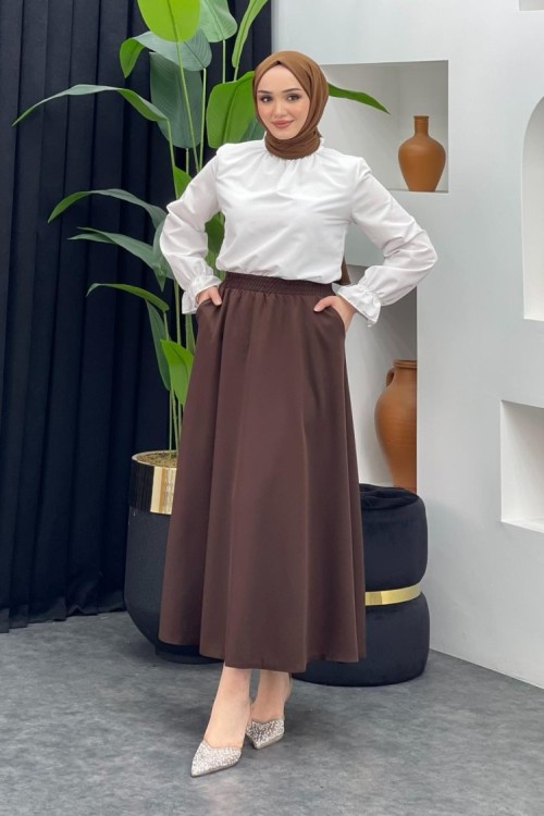 Rita Etek