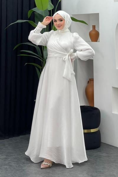 Şanlı Janjan Abiye