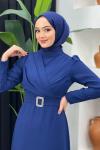 Sema Elbise