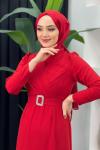 Sema Elbise