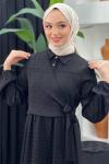 Sibel Elbise