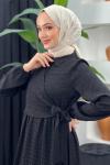 Sibel Elbise