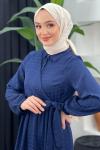 Sibel Elbise