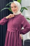 Sibel Elbise