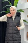 Şişme Yelek