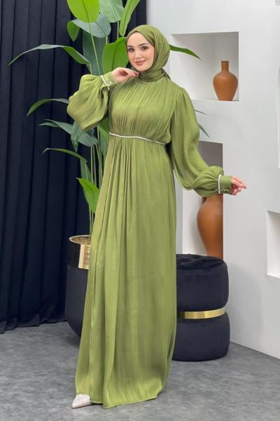 Sofya Janjan Abiye