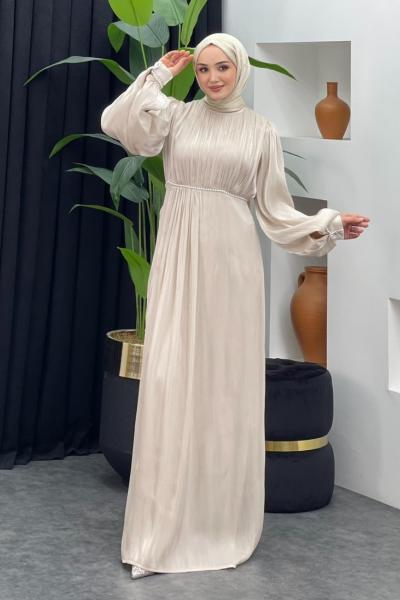 Sofya Janjan Abiye
