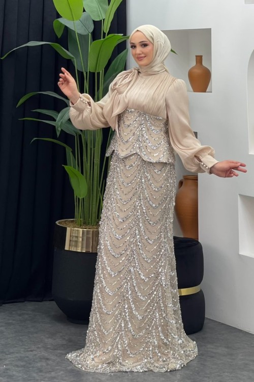 Şölen Abiye