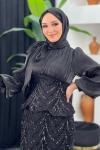 Şölen Abiye