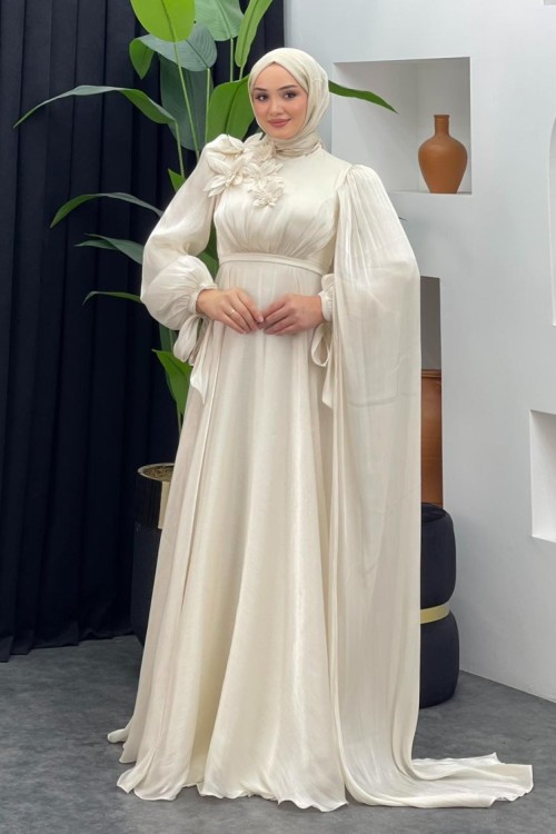 Tuana Abiye