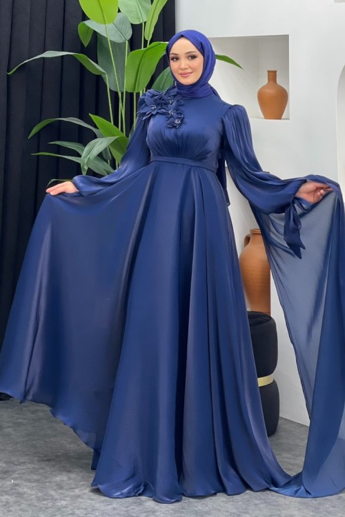 Tuana Abiye