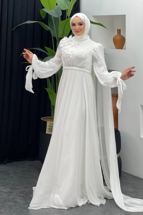 Tuana Abiye