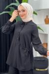 Uğur Pantolonlu Takım