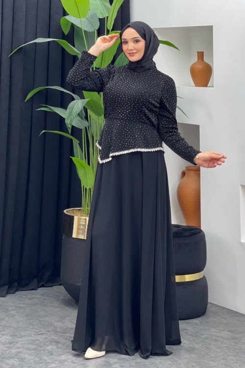 Verda Abiye