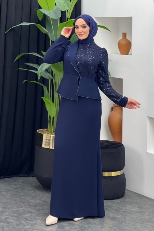 Viyana Abiye