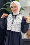 Yasemin Elbise