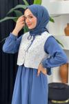 Yasemin Elbise