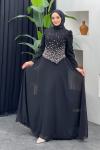 Yüsra Abiye