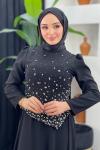 Yüsra Abiye