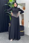 Yüsra Abiye