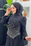 Yüsra Abiye