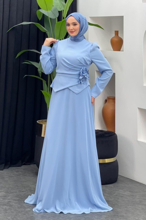 Zümra Abiye